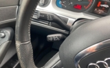 vehicle image #9