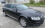 vehicle image #8