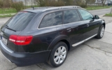vehicle image #5