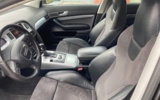vehicle image #11