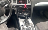 vehicle image #7