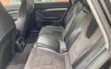 vehicle image #13