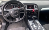 vehicle image #15