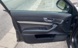 vehicle image #12
