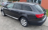 vehicle image #6