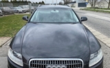 vehicle image #3