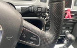 vehicle image #4