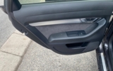 vehicle image #14