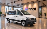vehicle image #1