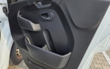 vehicle image #4