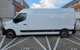 vehicle image #6