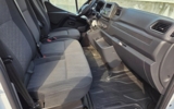 vehicle image #15