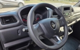 vehicle image #13