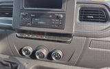 vehicle image #16