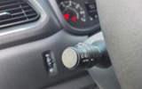 vehicle image #9