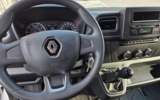 vehicle image #14