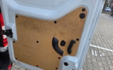 vehicle image #17