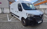 vehicle image #8