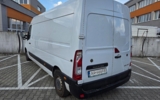 vehicle image #3