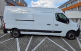 vehicle image #12