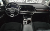 vehicle image #9