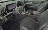 vehicle image #14