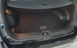 vehicle image #16