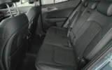 vehicle image #15