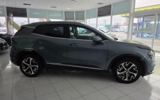 vehicle image #12