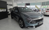 vehicle image #13