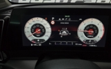 vehicle image #19