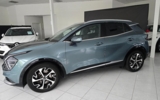 vehicle image #3