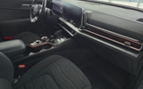 vehicle image #7
