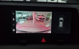 vehicle image #11