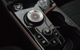 vehicle image #10