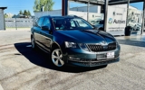 vehicle image #1