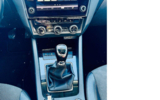 vehicle image #6