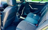 vehicle image #8