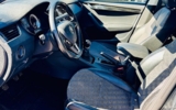 vehicle image #10