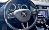 vehicle image #13