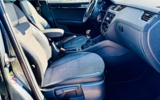 vehicle image #11