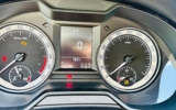 vehicle image #14