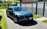 vehicle image #5