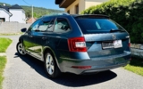 vehicle image #4