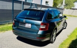 vehicle image #7