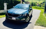 vehicle image #3