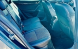 vehicle image #12