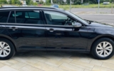 vehicle image #9