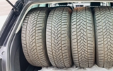 vehicle image #16