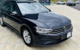 vehicle image #4